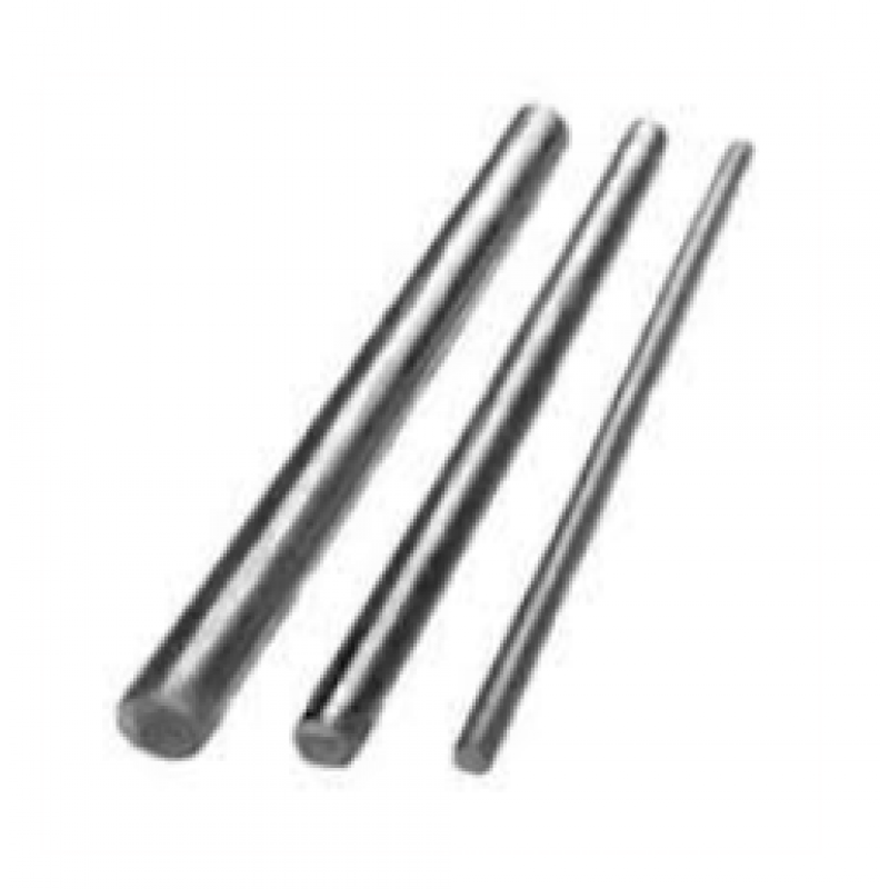 Buy Zinc Rods get price for lab equipment